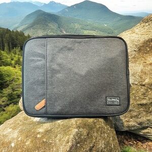 PKG Laptop Sleeve